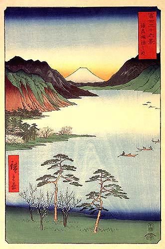 Hiroshige_suma